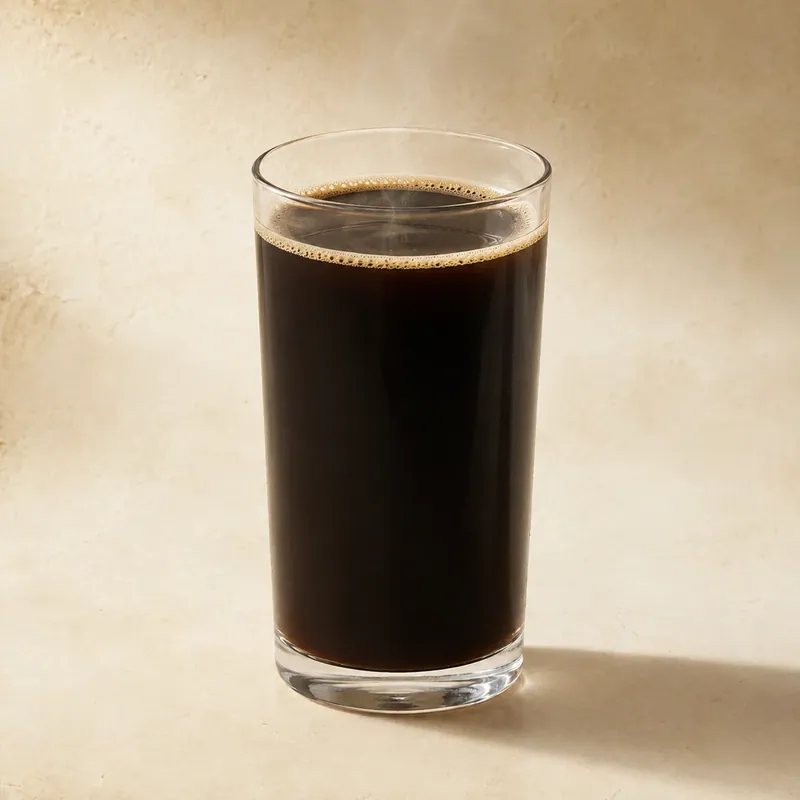 Americano