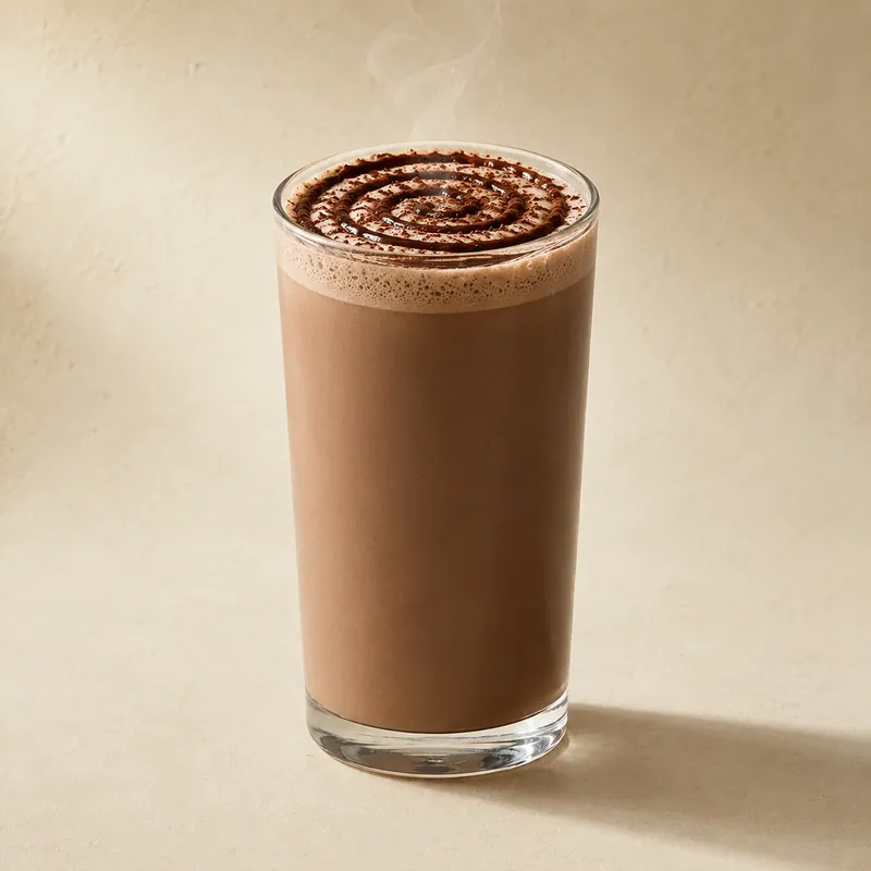 Mocha